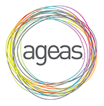 logo Ageas.png